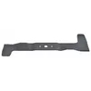 Image de 181004450/0 - Lame Mulching 47cm Pour Tondeuse Castelgarden Ggp - Stiga