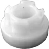 Image de Bague Roue Tondeuse Alpina - Ggp - 322042064/0