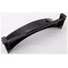 Image de 322108271/0 - Convoyeur Avant Pour Tondeuse Castelgarden Ggp / Stiga