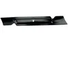 Image de Lame Tondeuse Ggp / Alpina 38cm