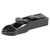 Image de 322076570/1 - Clé De Sécurité Batterie Pour Tondeuse Castelgarden Ggp - Stiga