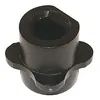 Image de 322207326/0 - Support De Lame Pour Tondeuse Electrique Stiga / Castelgarden / Ggp