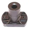 Image de 322463187/3 - Support De Lame Pour Tondeuse Electrique Castelgarden Ggp