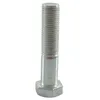 Image de 9987-5245-12 - Vis De Lame Pour Tondeuse Stiga