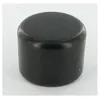 Image de Protection - Ggp - 325122000/2