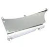 Image de Deflecteur Tube Ejection Autoportée Ggp - 327140056/0