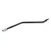 Image de Tige De Direction Nj92-nj98 1 Origine Stiga - 382000538/1