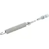 Image de Câble de démarrage pour tondeuses Stiga 2084H, 3084H, 3098H, John Deere LR135 et ORYGI