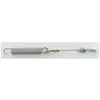 Image de 382004619/0 - Câble Embrayage De Lame Pour Tondeuse Autoportée Castelgarden / Ggp / Stiga