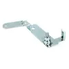 Image de 384317067/1 - Levier Hydrostatique Pour Tondeuse Autoportée Castelgarden Ggp