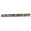 Image de 184109504/0 - Lame Mulching Origine 63cm Pour Tondeuse Autoportée Ggp/ Castelgarden Stiga