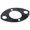 Image de Joint Carburateur Tronconneuse Alpina / Mc Allister / Stiga