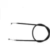 Image de Câble ded’accélérateur Stihl SHP60, remplacement 1188014470