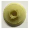 Image de 118801015/0 - Poulie Lanceur Pour Tronconneuse Mac Allister