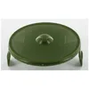 Image de Stiga - 1117-2153-01 - Couvercle De Tête Fil Nylon Pour Coupe Bordure