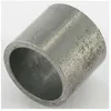 Image de 1134-0051-09 - Entretoise Pour Tracteur Tondeuse Stiga