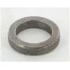 Image de 1134-0052-00 - Entretoise Pour Tondeuse Autoportée Stiga Villa Et Park