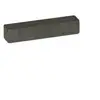 Image de 1134-0323-01 - Clavette L:25mm Pour Tondeuse Autoportée Stiga
