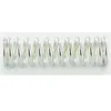 Image de Stiga - 1134-1023-00 - Ressort Pour Tondeuse
