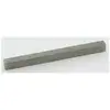 Image de 1134247101   Clavette D'Arbre De Roue Pour Tracteur Tondeuse   Accessoire Pour Modèles Stiga Park 2002 Et 12   Pièce D'Origine