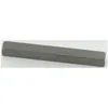 Image de 1134-2471-03 - Clavette D'Arbre De Roue Pour Tracteur Tondeuse Stiga