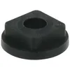 Image de 1134-3790-02 - Entretoise Pour Tracteur Tondeuse Stiga