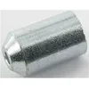 Image de Stiga - Entretoise - Ggp - 1134-4013-01