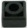 Image de 1134-4084-01 - Câle Pour Tracteur Tondeuse Stiga