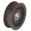 Image de Stiga - Tension Roller - Ggp - 1134-4686-01
