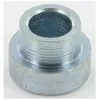 Image de 1134-5047-01 - Entretoise Pour Tracteur Tondeuse Stiga