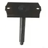 Image de Stiga - 1134-5052-03 - Axe De Lame Pour Tondeuse Autoportée