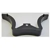 Image de Stiga - 1134-5966-01 - Bouchon Mulching Pour Tracteur Tondeuse
