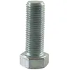 Image de 1134-6311-01 - Vis Embout De Lame Pour Tracteur Tondeuse Stiga