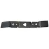 Image de Stiga - 1134-6609-01 - Lame Complète Pour Tracteur Tondeuse