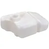 Image de Stiga - 1134-6626-01 - Réservoir Essence Pour Tracteur Tondeuse