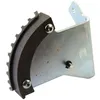 Image de 1134-6755-01 - Secteur Cranté De Réglage De Hauteur De Coupe Pour Tracteur Tondeuse Stiga