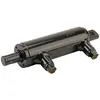Image de Stiga - 1137-0071-01 - Vérin Hydraulique De Relevage Pour Tondeuse Autoportée