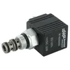 Image de Stiga - 1139-2088-02 - Soupape Electrique Pour Tondeuse Autoportée