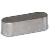 Image de Stiga - Clavette 9600015001 - Ggp - 9600015001