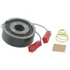 Image de Stiga - 1134-2859-02 - Bobine Magnétique Pour Transmission Pour Tracteur Tondeuse