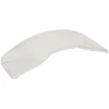 Image de 1135-2507-01 - Lentille De Phares Pour Tracteur Tondeuse Stiga