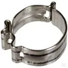 Image de 9578-0023-02 - Collier De Serrage Pour Tondeuse Autoportée Stiga