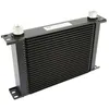 Image de Stiga - 1134-6886-02 - Refroidisseur D'Huile Pour Tracteur Tondeuse