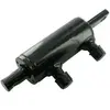 Image de Stiga - 1134-7052-01 - Vérrin Hydraulique Pour Tracteur Tondeuse