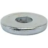 Image de 1134-7410-01 - Rondelle Pour Tracteur Tondeuse Stiga