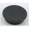 Image de 1139-1735-01 - Bouchon De Transmission Pour Tondeuse Autoportée Stiga