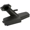 Image de 118550186/0 - Support De Filtre À Air Pour Moteur Castelgarden / Ggp