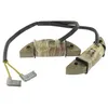 Image de Castelgarden - 118550210/1 - Alternateur Pour Moteur / Ggp