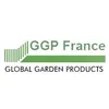 Image de Castelgarden - Kit Joint Culasse (tre0701) - Ggp - 118550449/0