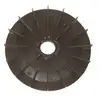 Image de 322465614/0 - Ventilateur De Lame Pour Tondeuse Electrique Stiga / Castelgarden Ggp